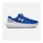 Under Armour Chaussures Charged Surge 4