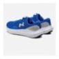 Under Armour Chaussures Charged Surge 4