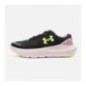 Under Armour Chaussures Ggs Surge 4