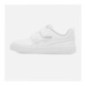 Puma Chaussures Courtflex V2 V Ps