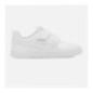 Puma Chaussures Courtflex V2 V Ps