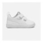 Puma Chaussures Courtflex V2 V Ps