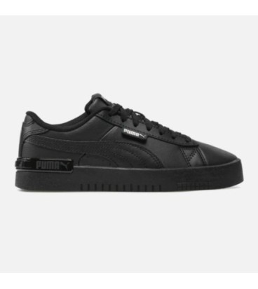 Puma Chaussures Jada Jr