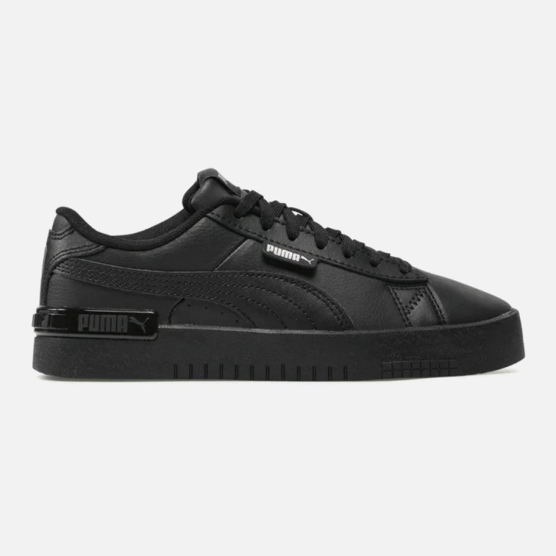 Puma Chaussures Jada Jr