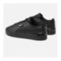 Puma Chaussures Jada Jr