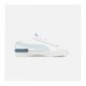 Puma Chaussures Jada Jr