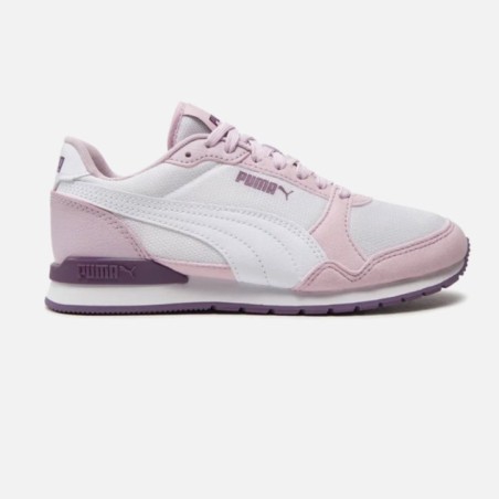 Puma Chaussures St Runner V3