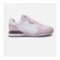 Puma Chaussures St Runner V3