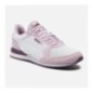 Puma Chaussures St Runner V3