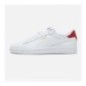 Puma Chaussures Smash 3.0 L