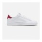 Puma Chaussures Smash 3.0 L