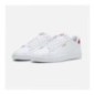 Puma Chaussures Smash 3.0 L