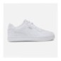 Puma Chaussures Caven 2.0