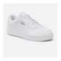 Puma Chaussures Caven 2.0