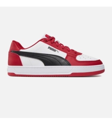 Puma Chaussures Caven 2.0 Club