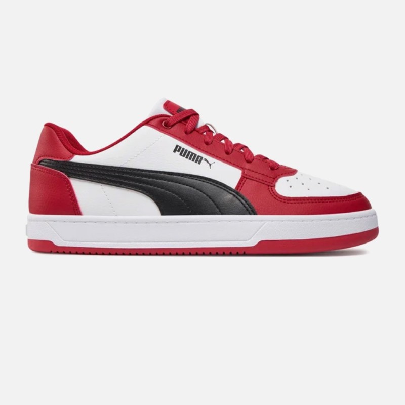 Puma Chaussures Caven 2.0 Club