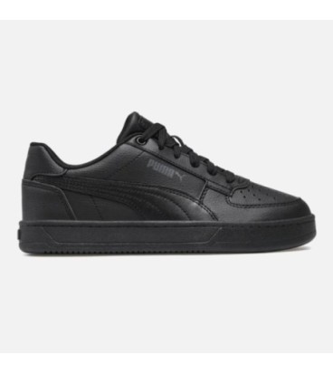 Puma Chaussures Caven 2.0 Jr