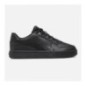 Puma Chaussures Caven 2.0 Jr