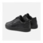 Puma Chaussures Caven 2.0 Jr