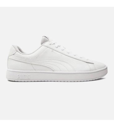 Puma Chaussures Rickie Classic