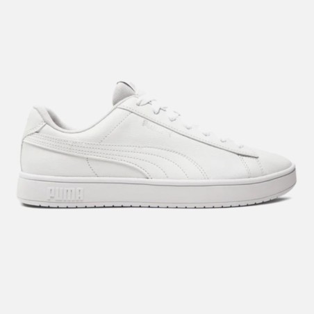 Puma Chaussures Rickie Classic