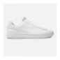 Puma Chaussures Rickie Classic