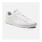 Puma Chaussures Rickie Classic