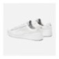 Puma Chaussures Rickie Classic