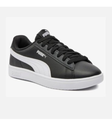 Puma Chaussures Rickie Classic Jr