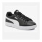 Puma Chaussures Rickie Classic Jr