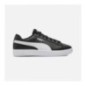 Puma Chaussures Rickie Classic Jr