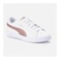 Puma Chaussures Rickie Classic Jr