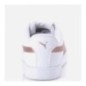 Puma Chaussures Rickie Classic Jr