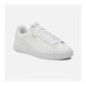 Puma Chaussures Rickie Classic Jr