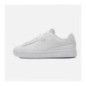 Puma Chaussures Rickie Classic Jr