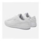 Puma Chaussures Rickie Classic Jr