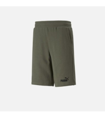 Puma Short Ess 10