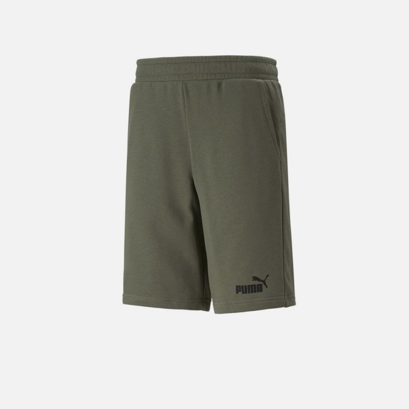 Puma Short Ess 10