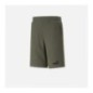 Puma Short Ess 10