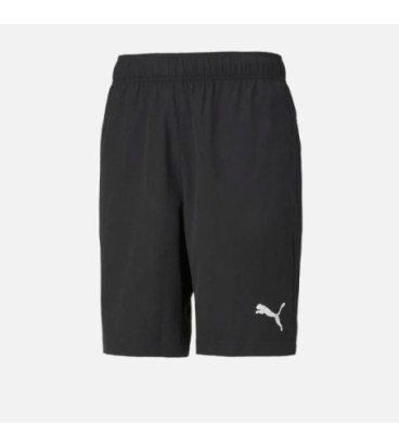 Puma Short Active Woven