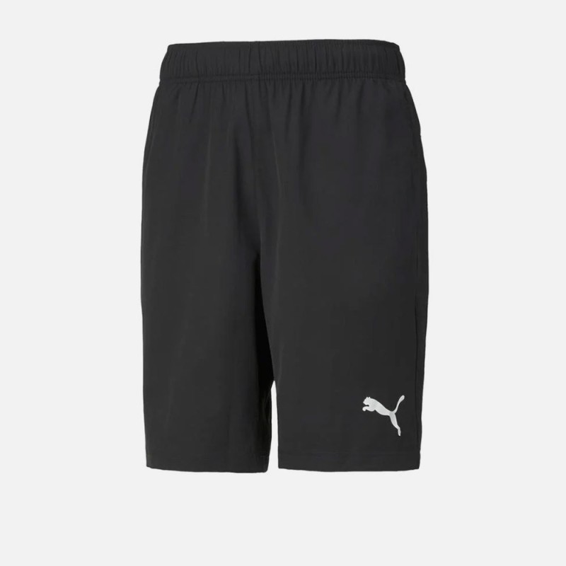 Puma Short Active Woven