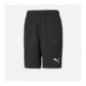 Puma Short Active Woven