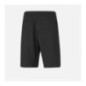 Puma Short Active Woven