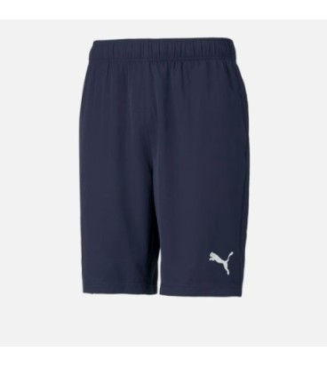 Puma Short Active Woven