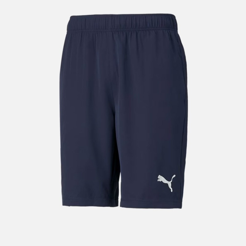 Puma Short Active Woven