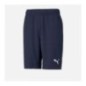 Puma Short Active Woven