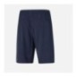 Puma Short Active Woven