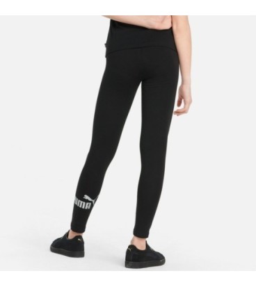 Puma Legging Ess Logo G