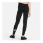 Puma Legging Ess Logo G