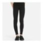 Puma Legging Ess Logo G